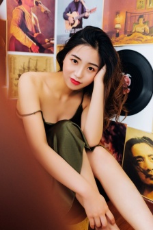 狠狠婷婷综合缴情亚洲